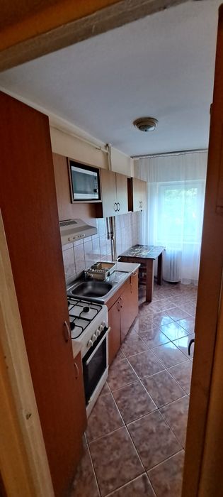 Garsoniera de vânzare  în Gavana3