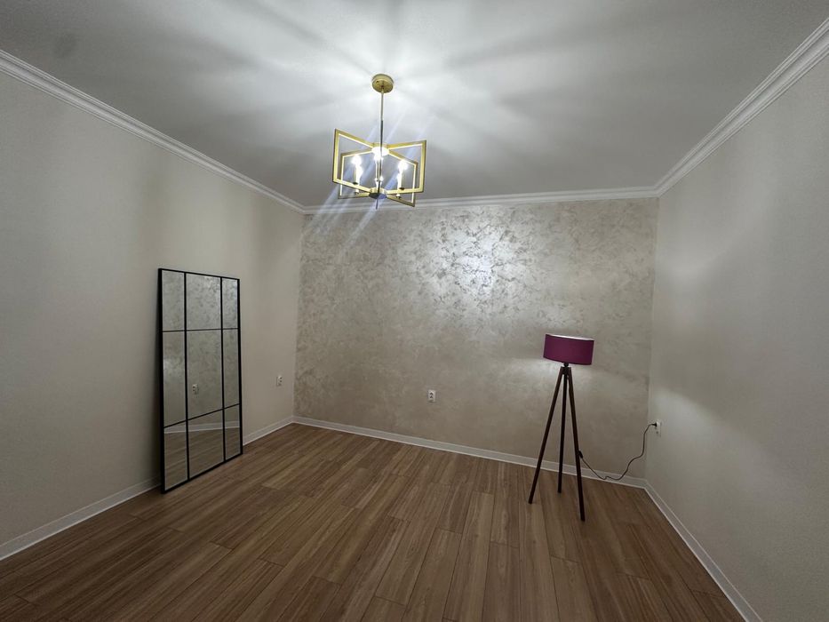 Inchiriez spatiu pentru birou sau salon