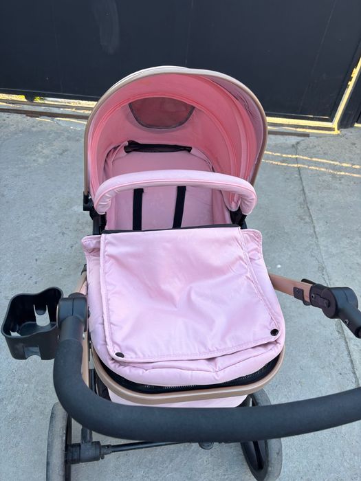 Детска  Количка Chipolino