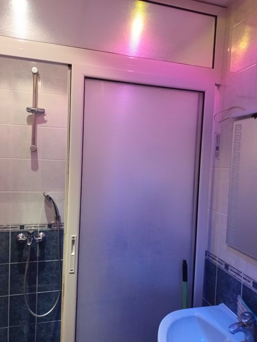 Дава се под наем Двустаен апартамент в Варна, Левски - 68 кв.м за 459 € - Снимка #11