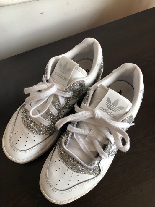 Сникърси Adidas Originals