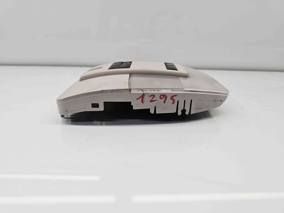 Plafoniera fata Mercedes Clasa B (W245) [Fabr 2005-2011] A1698208401