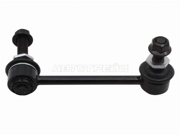 Линк Toyota 4runner