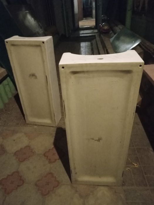 Писсуар мужской б/у.