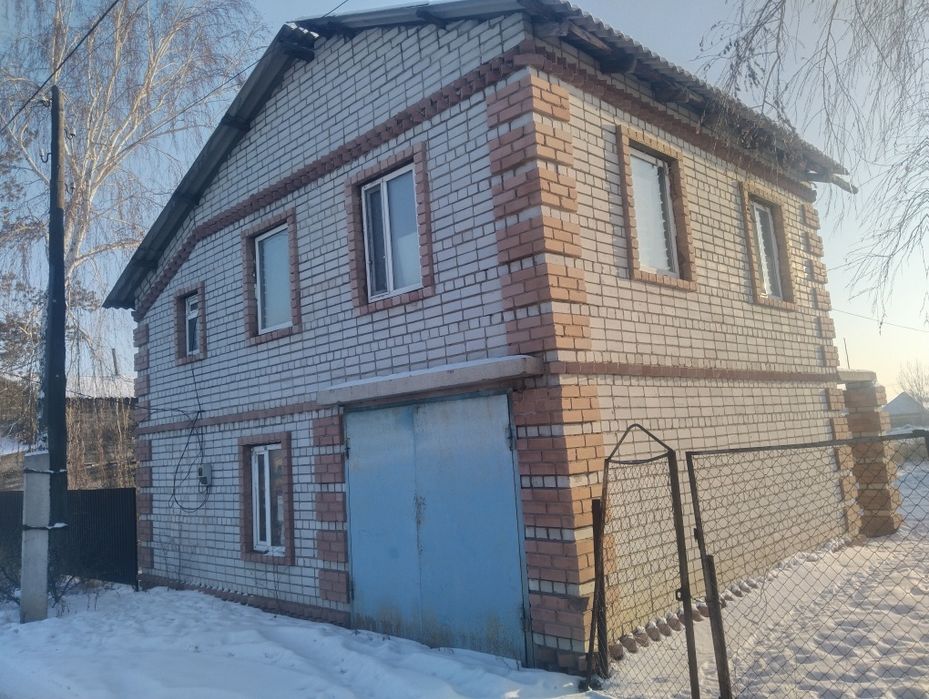 Продам дачу 3 участка 22 соток