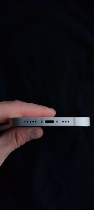 Iphone 13 256гб,100%акб