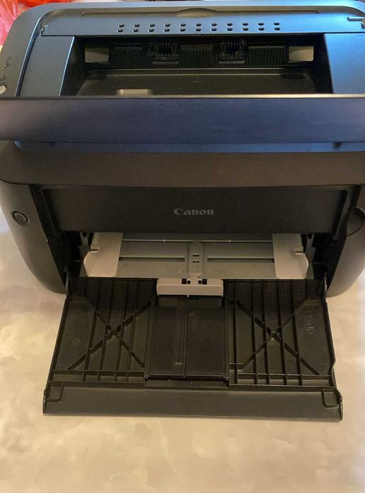 принтер Canon LBR 2900