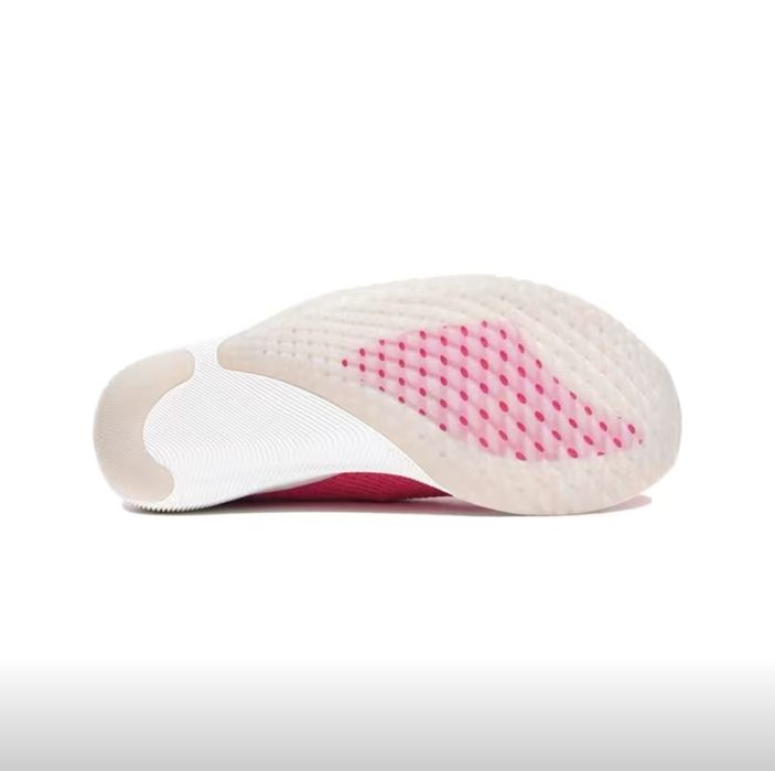 Кроссовки NB New Balance НОВЫЕ