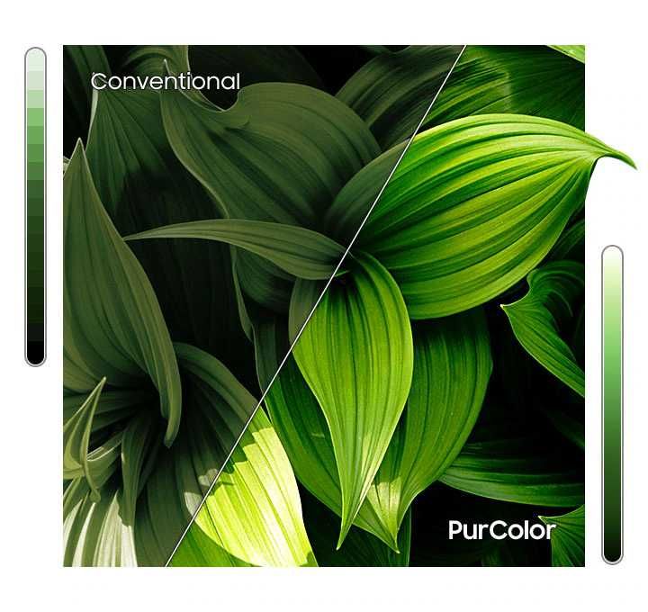 Tv Samsung 100% Original 32 Rossiya da ishlab chiqarilgan