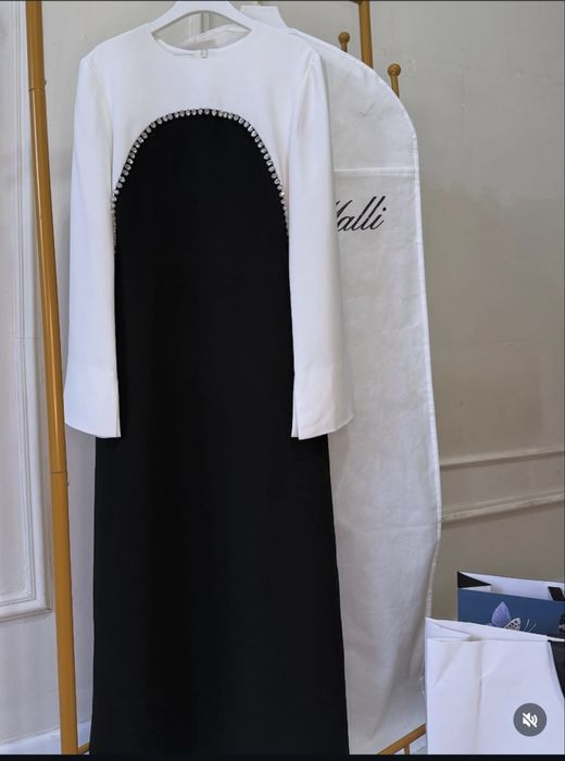 Платье Малли Malli