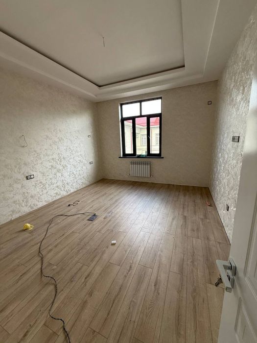 САМПИ, 2coтка катеж