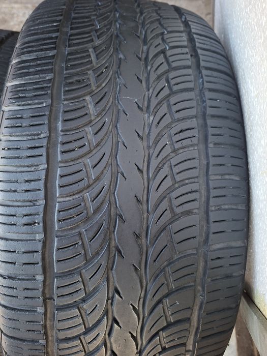 Продам шины. 275/45/20 супертрек