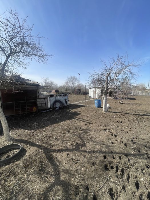 Продаю 2 дачи 24 соток