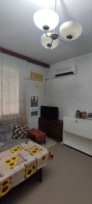 Дава се под наем Многостаен апартамент в Асеновград - 101 кв.м за 149620.74 € - Снимка #5