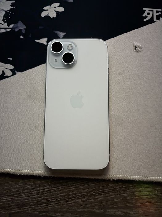 Iphone 15 128Gb
