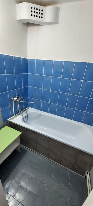 Сдам 1 комн. квартиру