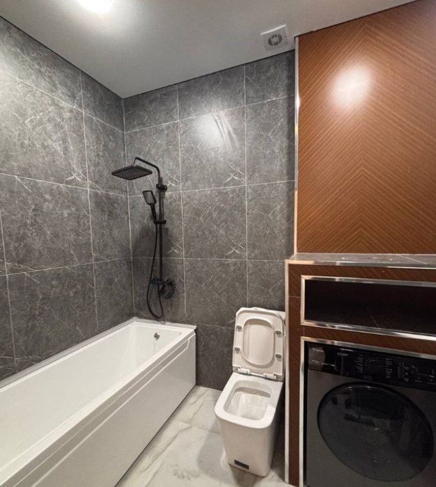 Beruniy metro yonida joylashgan Kvartera