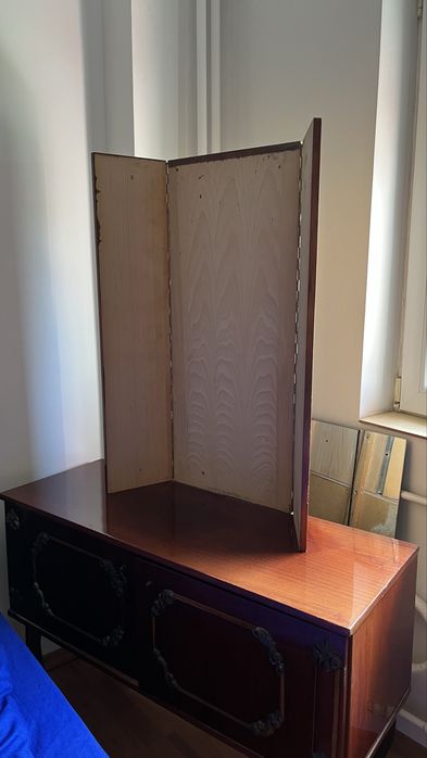 Mobila veche/vintage Ruxandra