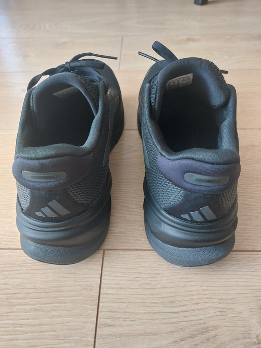 Мъжки маратонки Adidas Supernova Rise 2