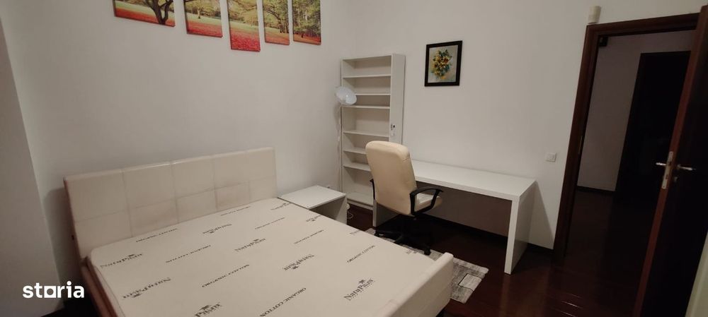 Apartament 3 camere / Modern / Lux - Proprietar