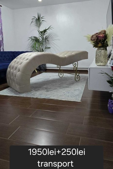 Mobilier gene 1800lei