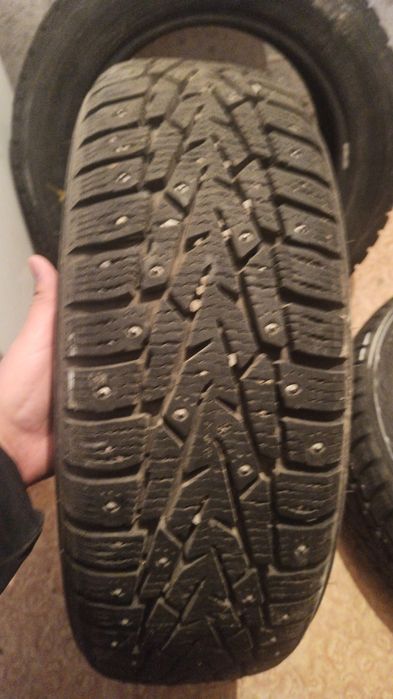 iPhone 13 с гарантией