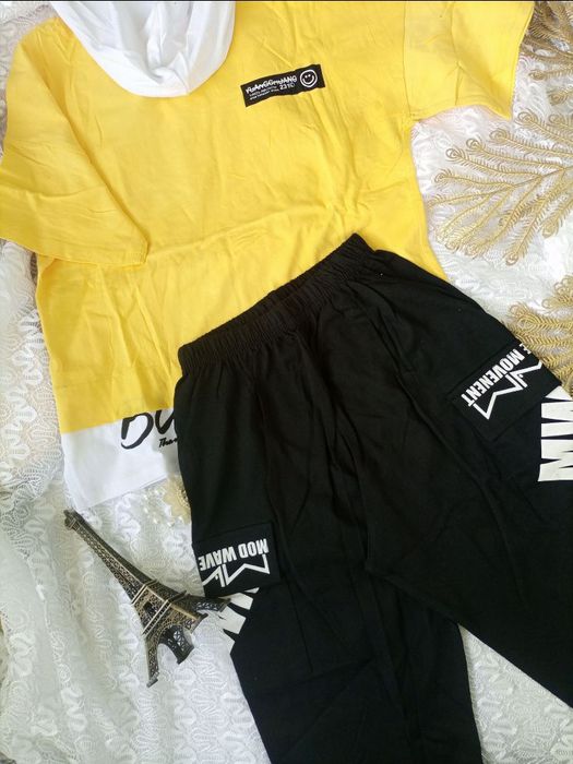 Xitoy dvoykalari arzon narxlada