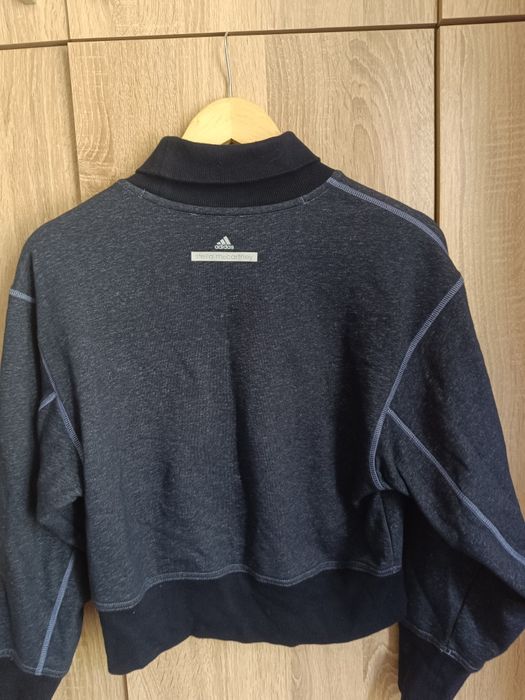 Суичър Adidas by Stella McCartney