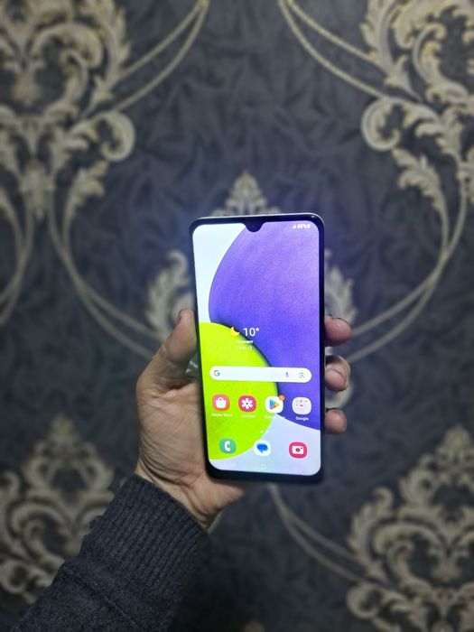 Redmi 7 64gb Samsung a30 64gb Samsung a22 64gb sotiladi