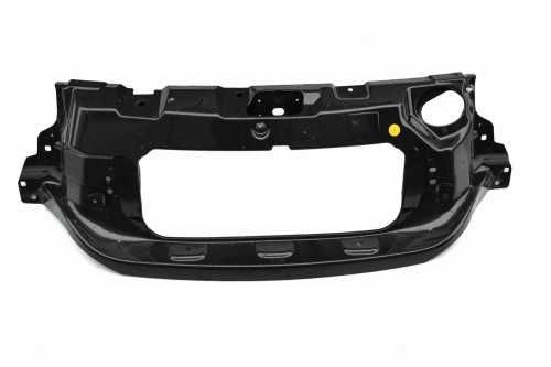 tragar panou frontal iveco daily 2019 2020 2021 2022 2023 stoc trager