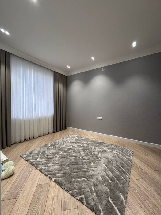 Продаётся Новый Дом Юнусабадский район Кулол 2,7 Соток