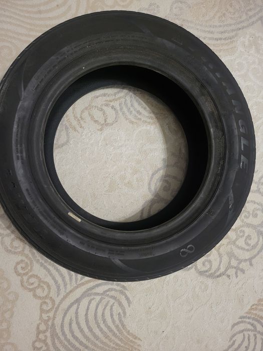 Шины 14 размер триэнджл