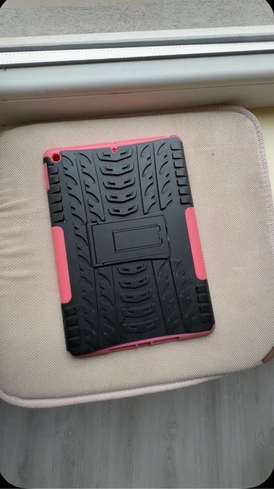 Ipad 8 Rose gold 32 GB