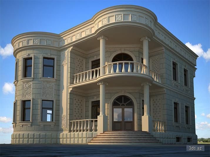 травертин мрамор лаймистон