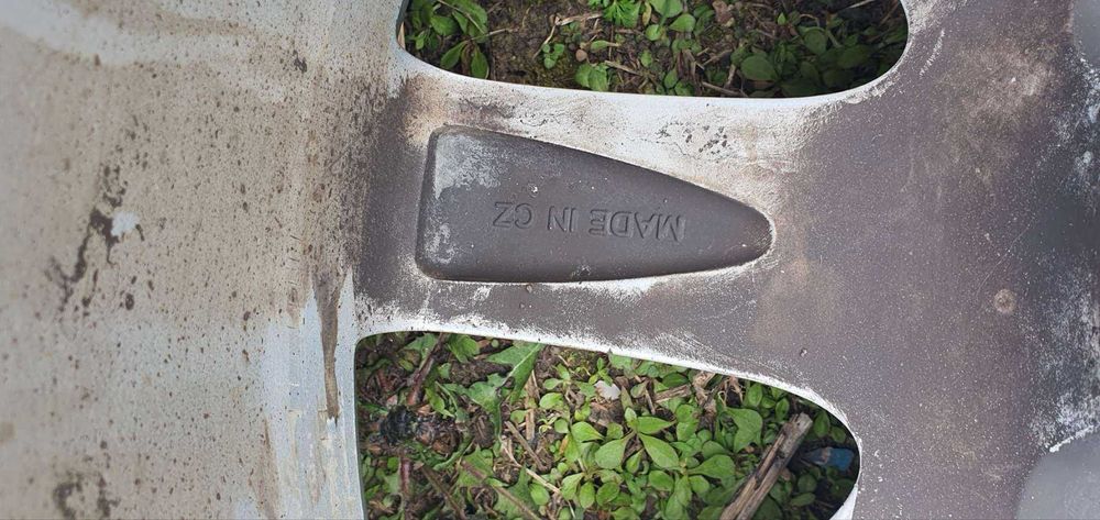 MICHELIN LatitudE SporT | 255 / 55 / R18