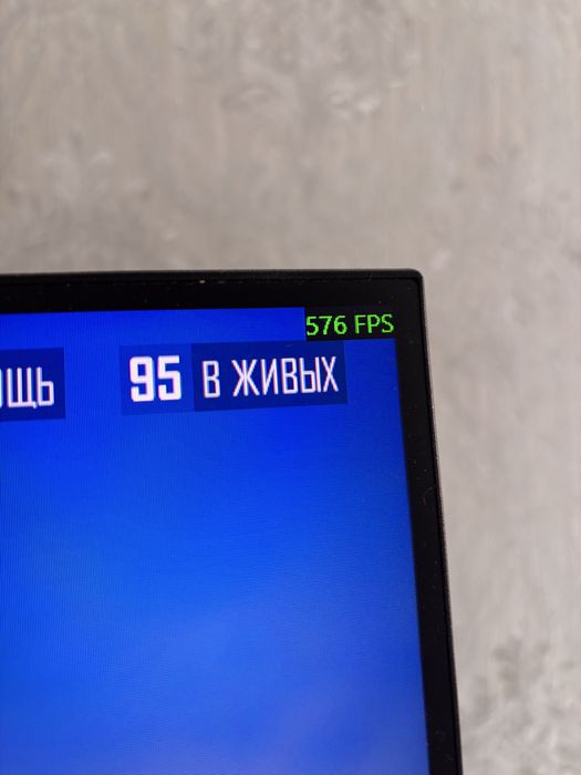 Игравой компьютер почти новый