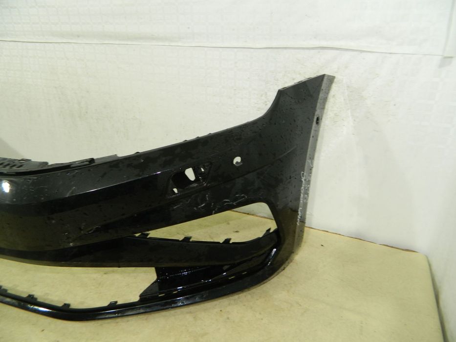 Bara fata VW Golf 7 -SportVan facelift, 2016, 2017, 2018, 2019, 2020, 510807221M