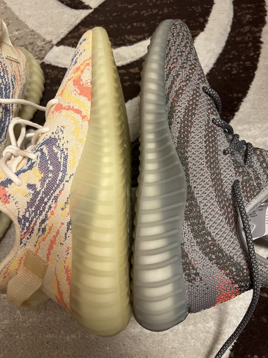 Yeezy 350 boost V2