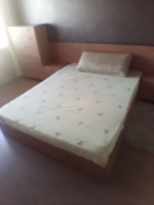 Продава се Тристаен апартамент в София, Зона Б-19 - 96 кв.м за 3021 €/кв.м - Снимка #8