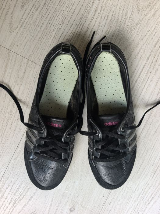 ADIDAS дамски сникърси