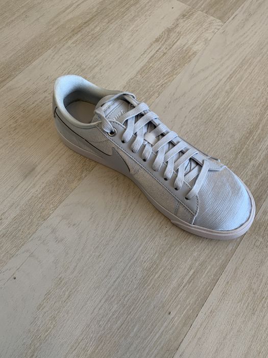 Incaltaminte dama nike