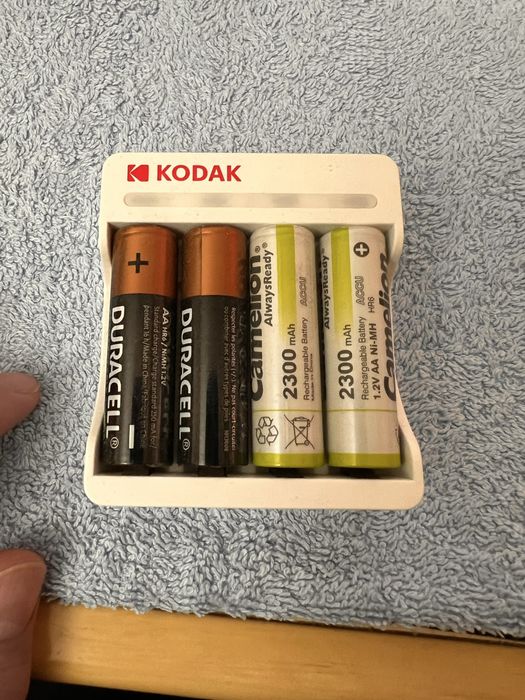 Xbox последнего покакления