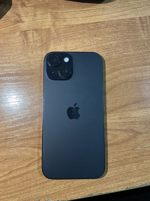 Аифон 15 срочна сатылады )