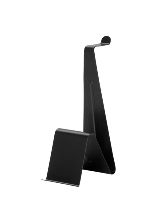 Подставка Икеа для наушников телефона