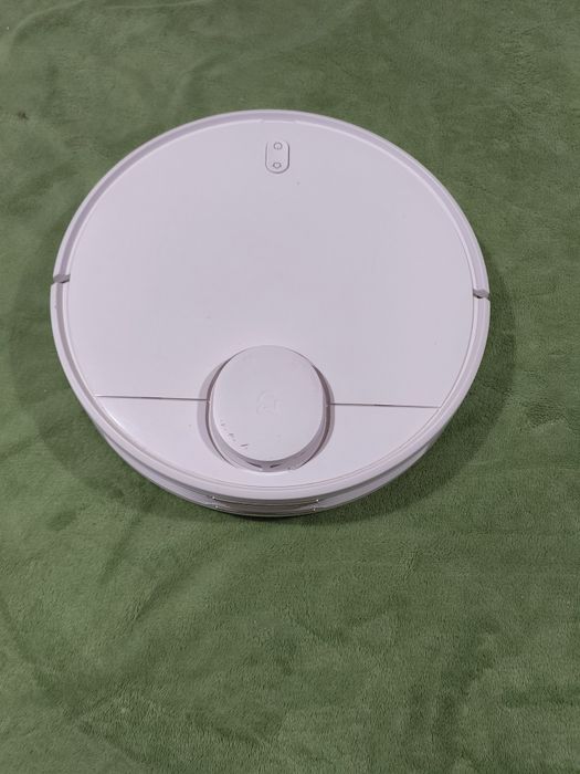 Aspirator/mop robot Xiaomi Mi mop )