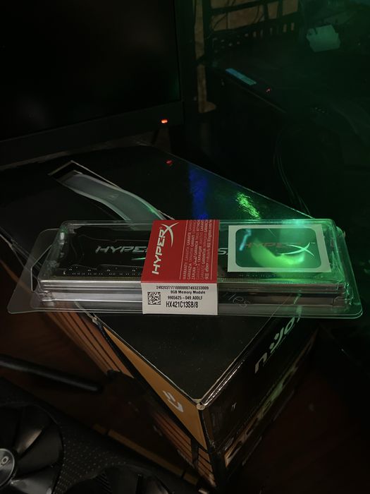 Комплект- дъно,процесор,рам, видеокарта и подарък захранване