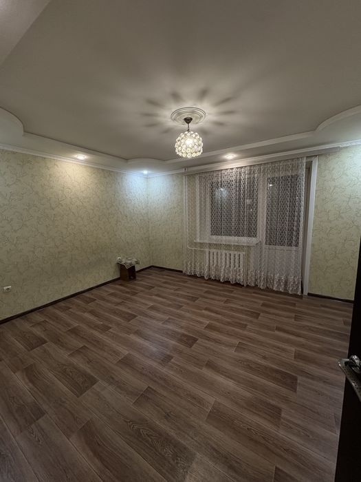 Аредна 2х ком на кизатова