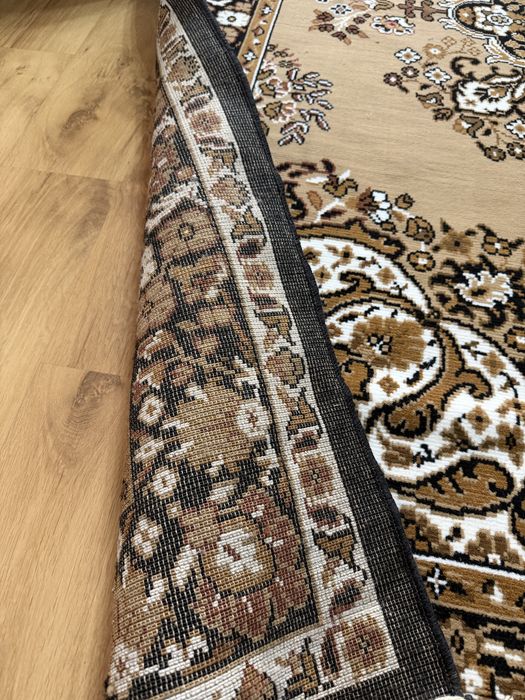 Продам ковер 190*255 м