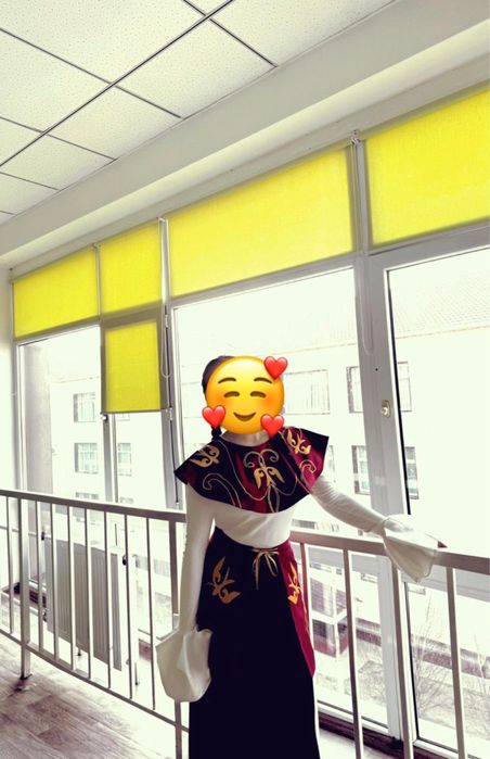 Баска мен Жагалык наурызга