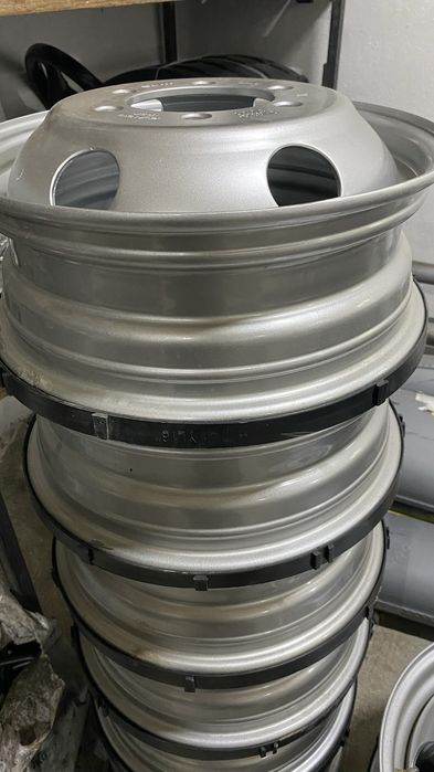 Запчасти на ГАЗЕЛЬ